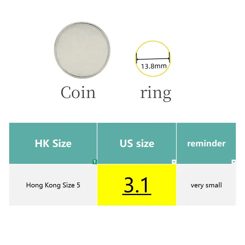 14K Gold Minimalist Stacking Ring with Thin Diamond CZ Crystals, Model Kj509