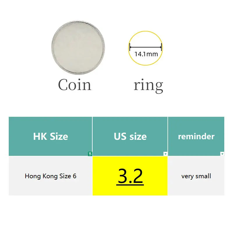 14K Solid Gold Minimalist Stacking Ring - Dainty Mid-Century Design for Brides and Friends
