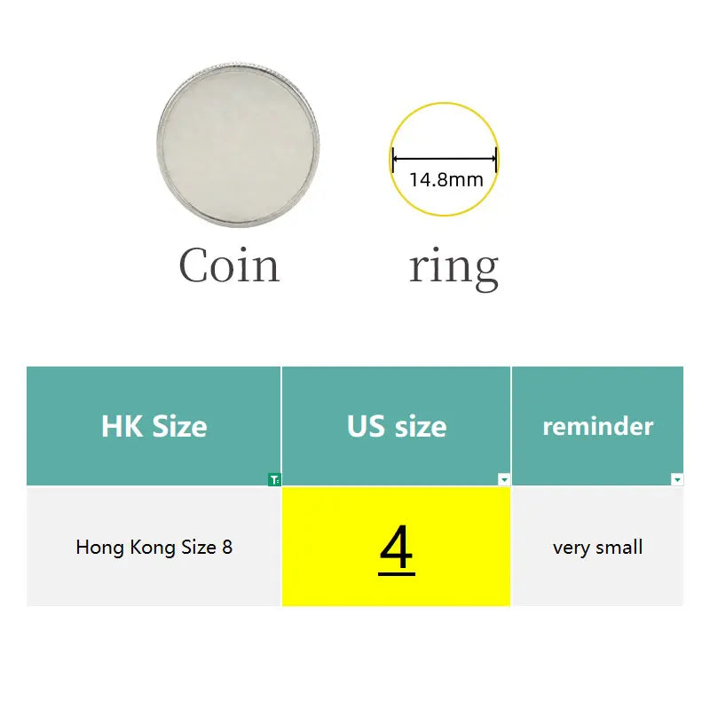 14K Gold Minimalist Stacking Ring with Thin Diamond CZ Crystals, Model Kj509