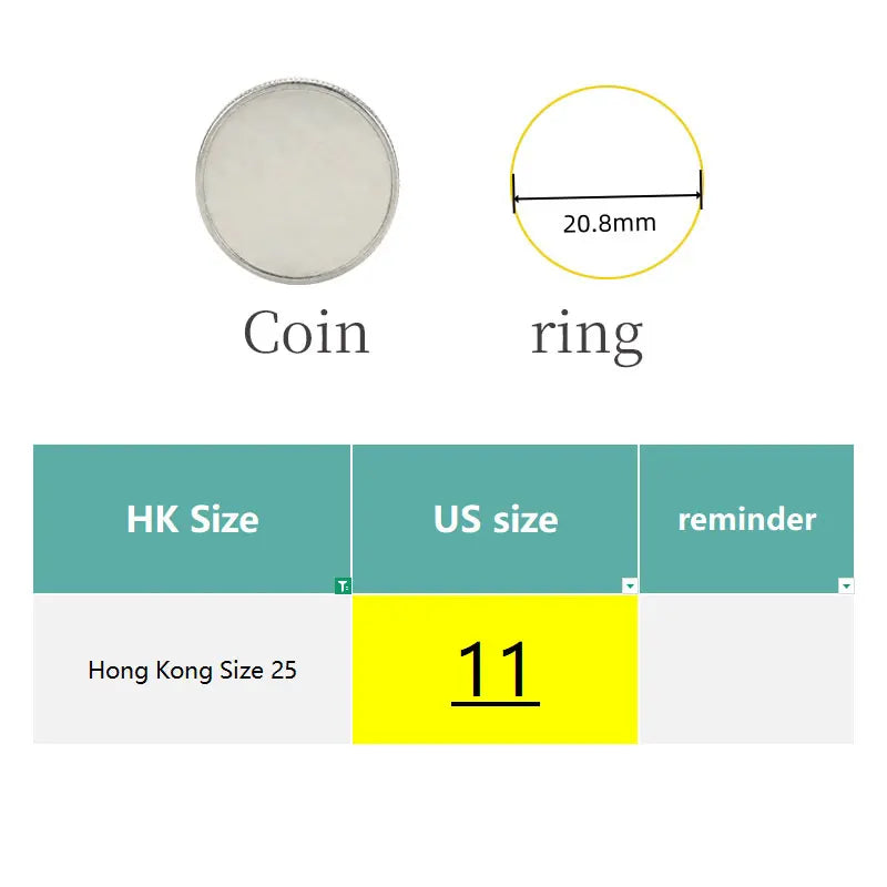 14K Gold Minimalist Stacking Ring with Thin Diamond CZ Crystals, Model Kj509