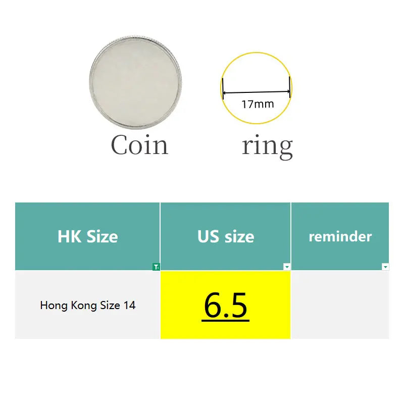 14K Gold Minimalist Stacking Ring with Thin Diamond CZ Crystals, Model Kj509