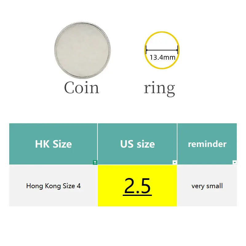 14K Gold Minimalist Stacking Ring with Thin Diamond CZ Crystals, Model Kj509